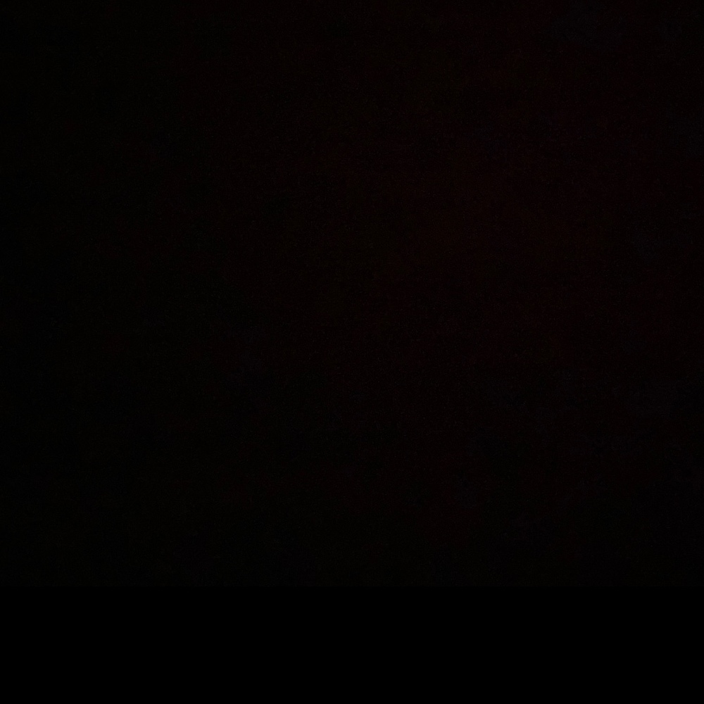 Meet your Posher, Ayesha maria